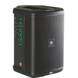 JBL Eon One Compact Enceinte Autonome