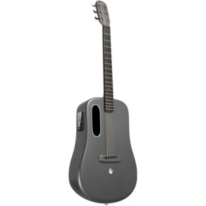 Lava Music Lava Me 3 Format 36" Ideal Bag