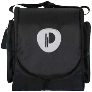 Prodipe Housse Natural 6