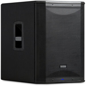 Presonus AIR 15S Caisson Active