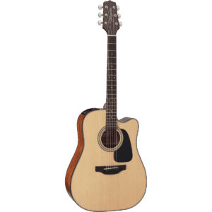 Takamine GD15CE