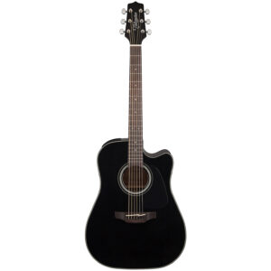 Takamine GD30CE