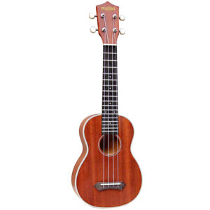 Mauloa UKC-2312