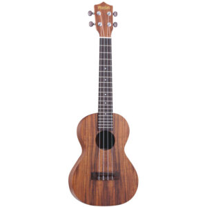Mauloa UKC-2340