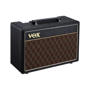 Vox Pathfinder 10