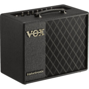 Vox VT20X Combo