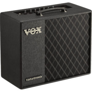 Vox VT40X Combo