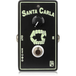 Caline CP514 Santa Carla Boost