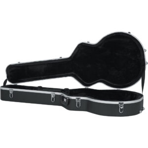 Gator Cases GC335 Guitare 335 Case