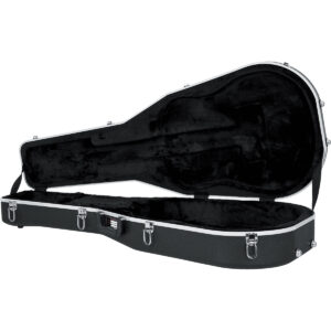 Gator Cases GCDREAD Guitare Dreadnought Case
