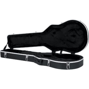 Gator Cases GCLPS Guitare Les Paul Case