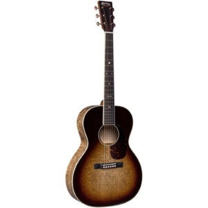 Martin CEO-9