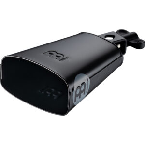 Meinl SL525BK Cloche Black Finish