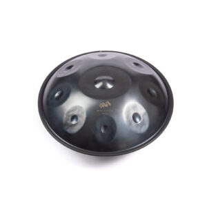 Spacedrum Metal Sounds Nitro Master  14 Notes