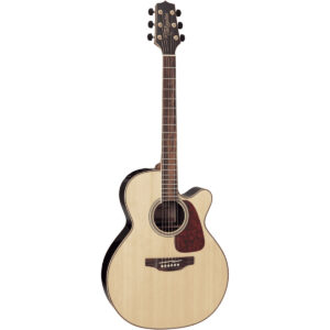 Takamine GN93CE Natural