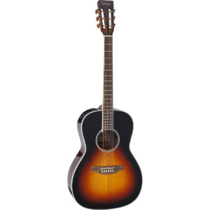 Takamine GY51E New Yorker