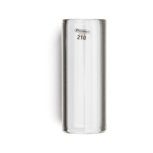 Dunlop 210 Medium