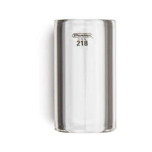 Dunlop 218 Medium Short
