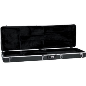 Gator Cases GCBASS Guitare Basse Case