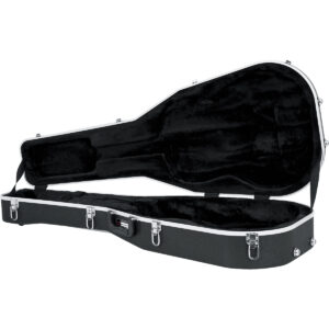 Gator Cases GCCLASSIC Guitare Classique Case