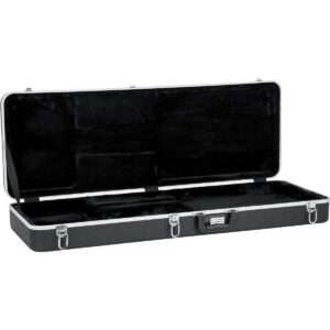 Gator Cases GCELECTRIC Guitare Electrique Case
