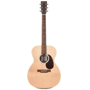 Martin 000-X2E