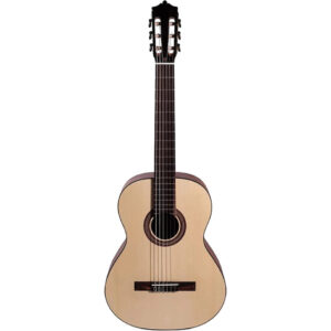 Martinez Toledo MC-18S GT RN