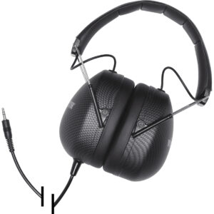Vic Firth SIH2 Casque Atténuateur