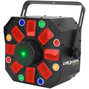 Algam Lighting Phebus 2