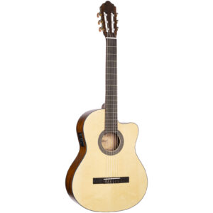 Cort AC120CE Open Pore