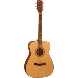 Cort AF505 Open Pore Taille 7/8
