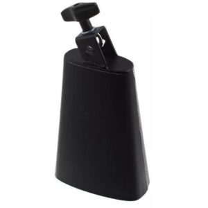 Pearl ECB5 Cloche Elite Fusion 15cm