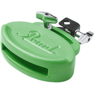 Pearl PBL10 Bloc Percussion Aigu