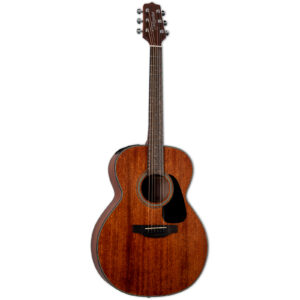 Takamine GLN11E Natural Satin