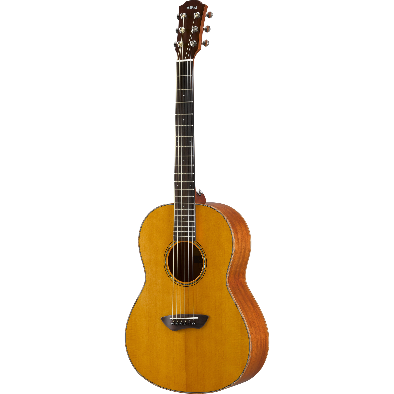 Yamaha CSF3M