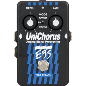 EBS Unichorus