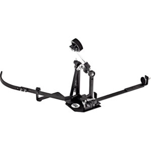 Meinl TMSTCP Pédale Cajon