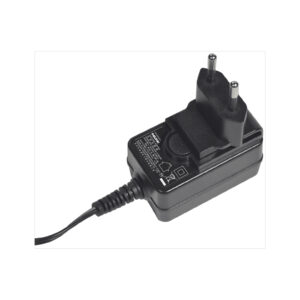 NUX ACD006A Alimentation