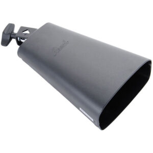 Pearl ECB9 Cloche Elite Timbale 20cm