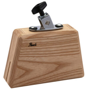 Pearl PAB100 Trés Grand Block Frene
