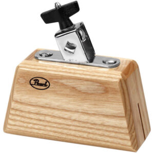 Pearl PAB20 Petit Block Frene