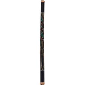 Pearl PBRSP48-693 Baton de Pluie