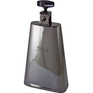 Pearl PCB-10MCR Cloche Primero Rock