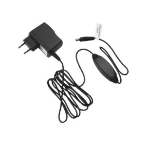 Roland PSA-230 Alimentation