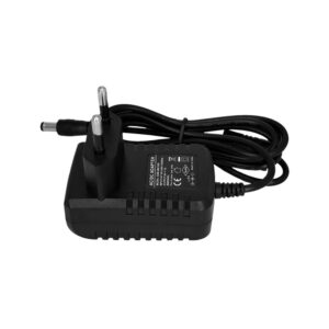 Caline CP-A1 Alimentation