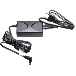 Roland PSB-230 Alimentation