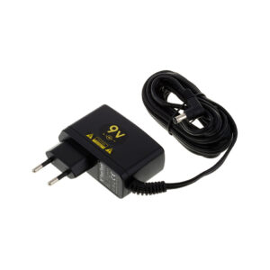 Truetone 1 Spot Alimentation