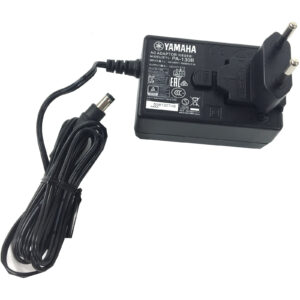 Yamaha PA-130B Alimentation