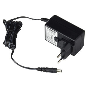 Yamaha PA-150B Alimentation