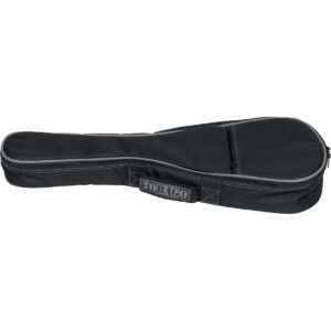 Tobago U35S Housse Ukulélé Soprano